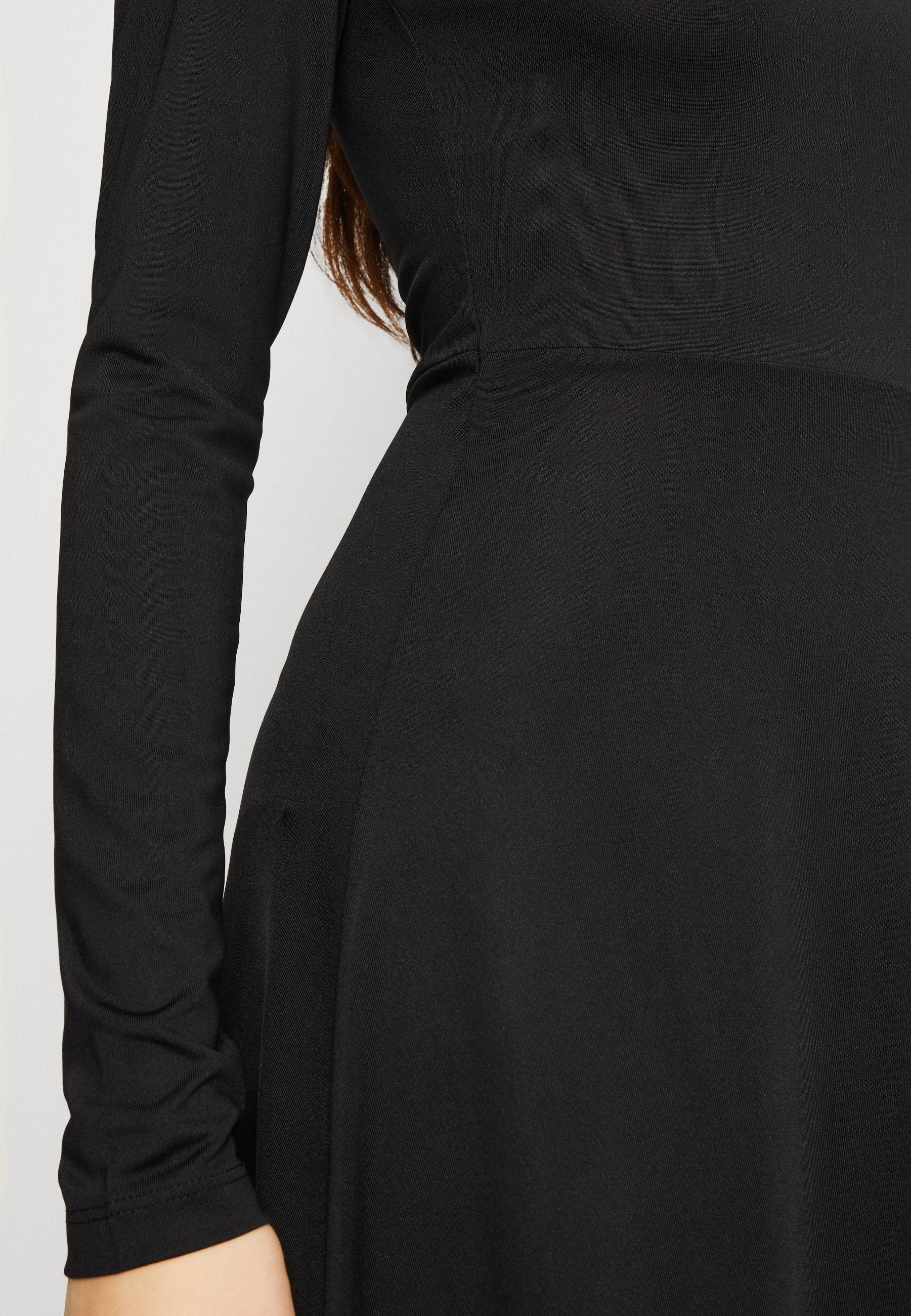 Noisy May NMKARINA SKATER DRESS