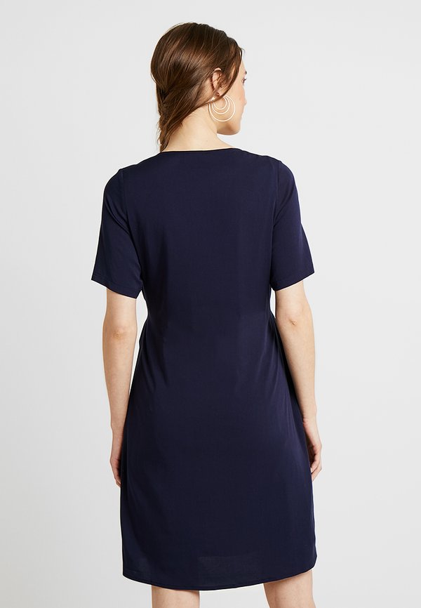 Pomkin ROBE DRESS CLAIRE
