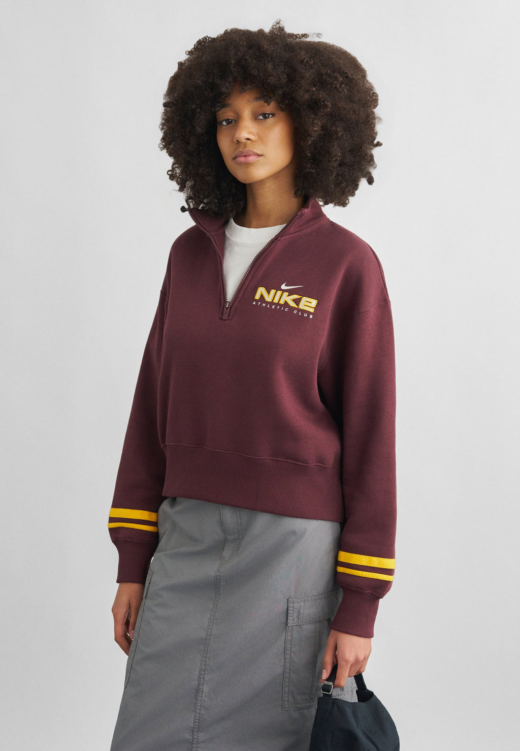 Nike Sportswear OVERSIZED