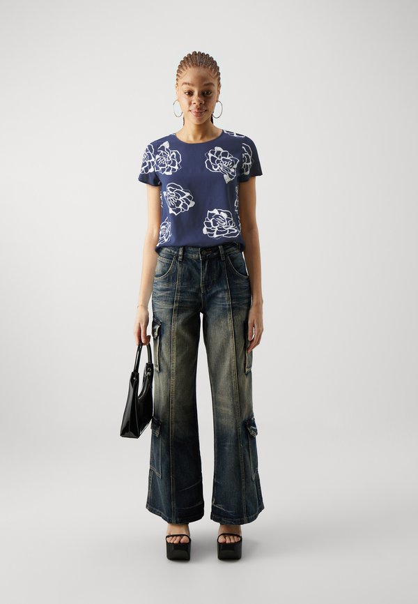 Vero Moda VMEASY