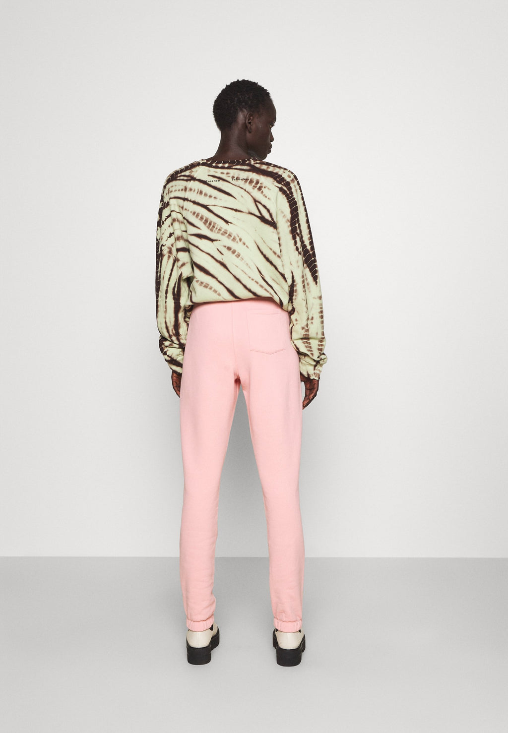 Holzweiler GABBY TROUSER
