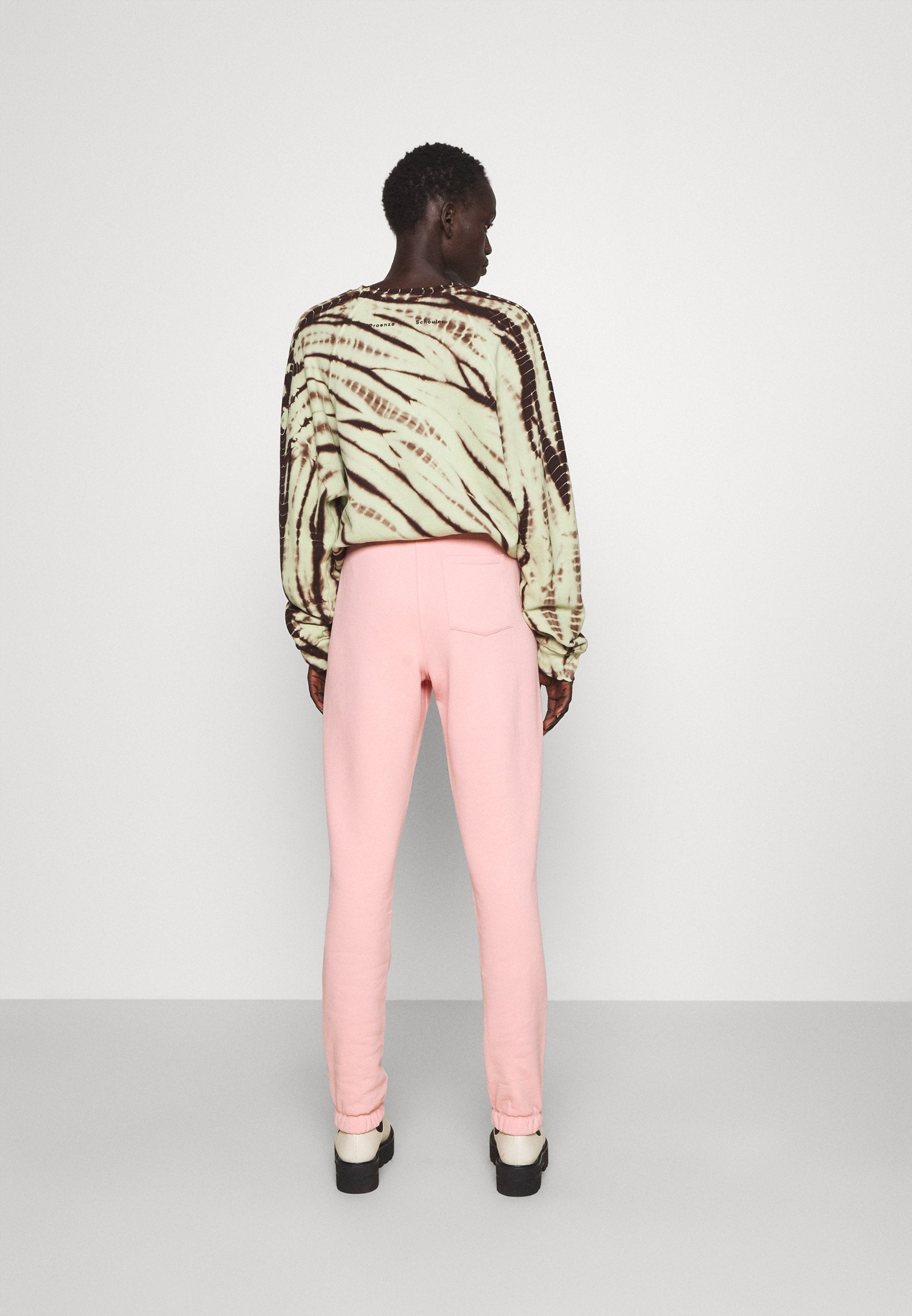 Holzweiler GABBY TROUSER
