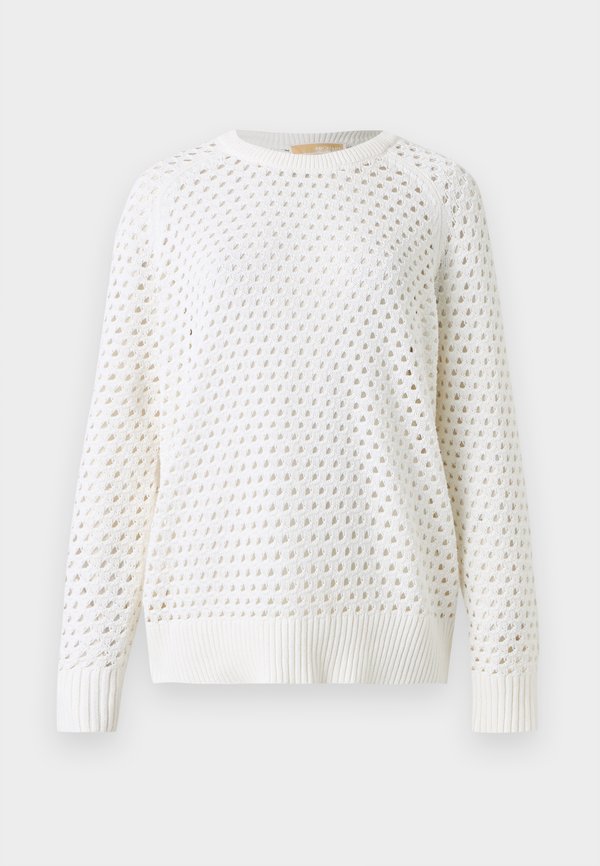 MICHAEL Michael Kors FAUCHET