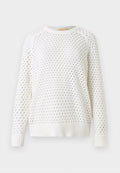 MICHAEL Michael Kors FAUCHET