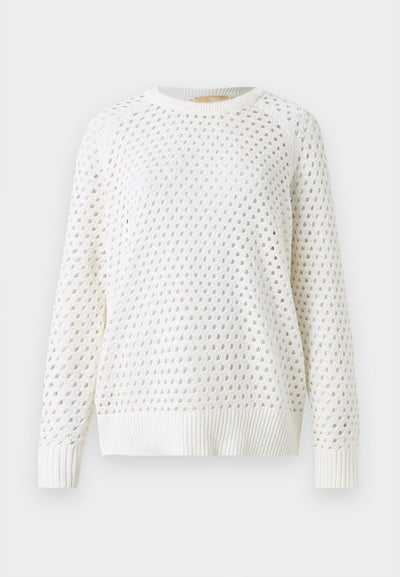 MICHAEL Michael Kors FAUCHET