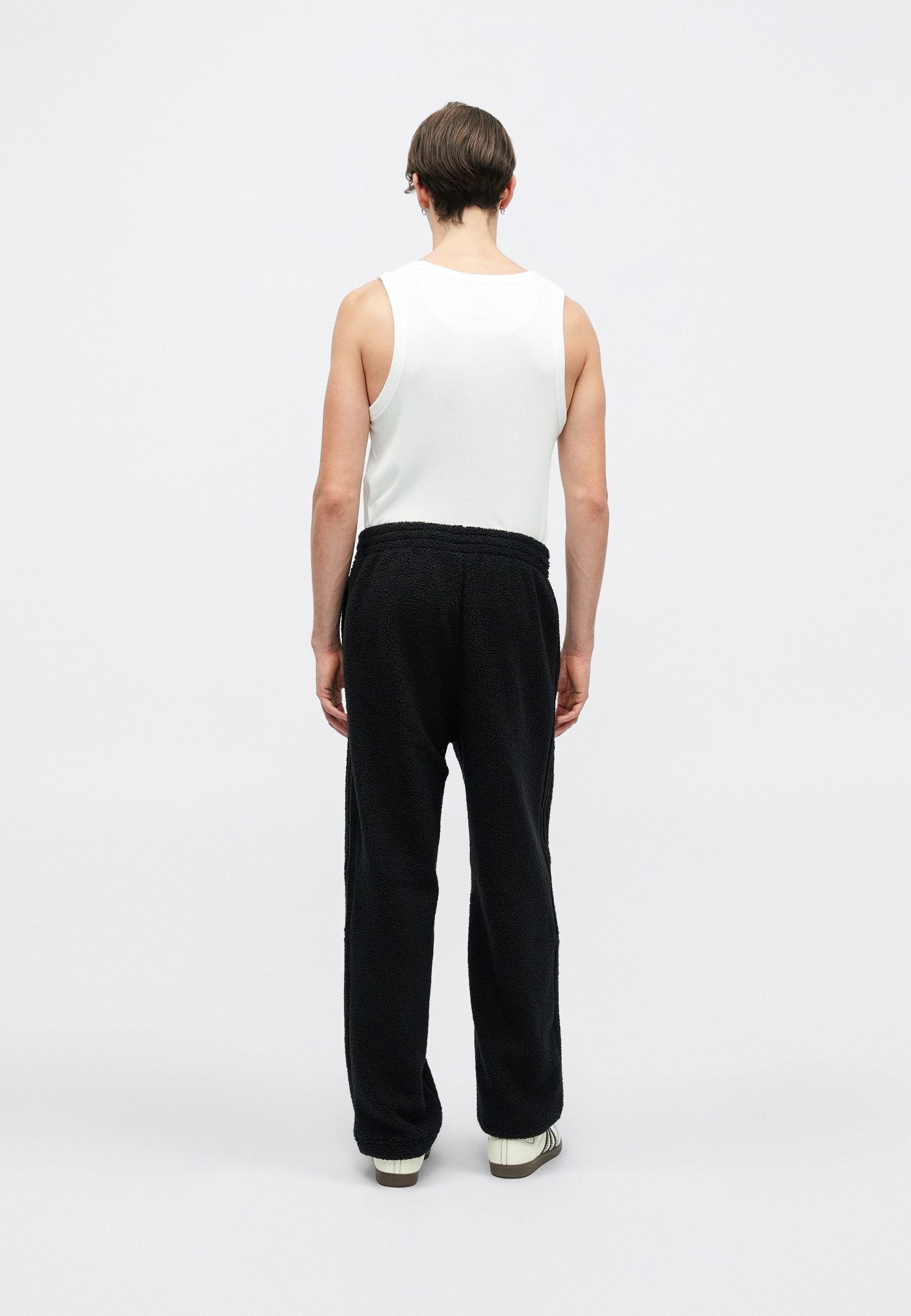 adidas Originals BORG UNISEX