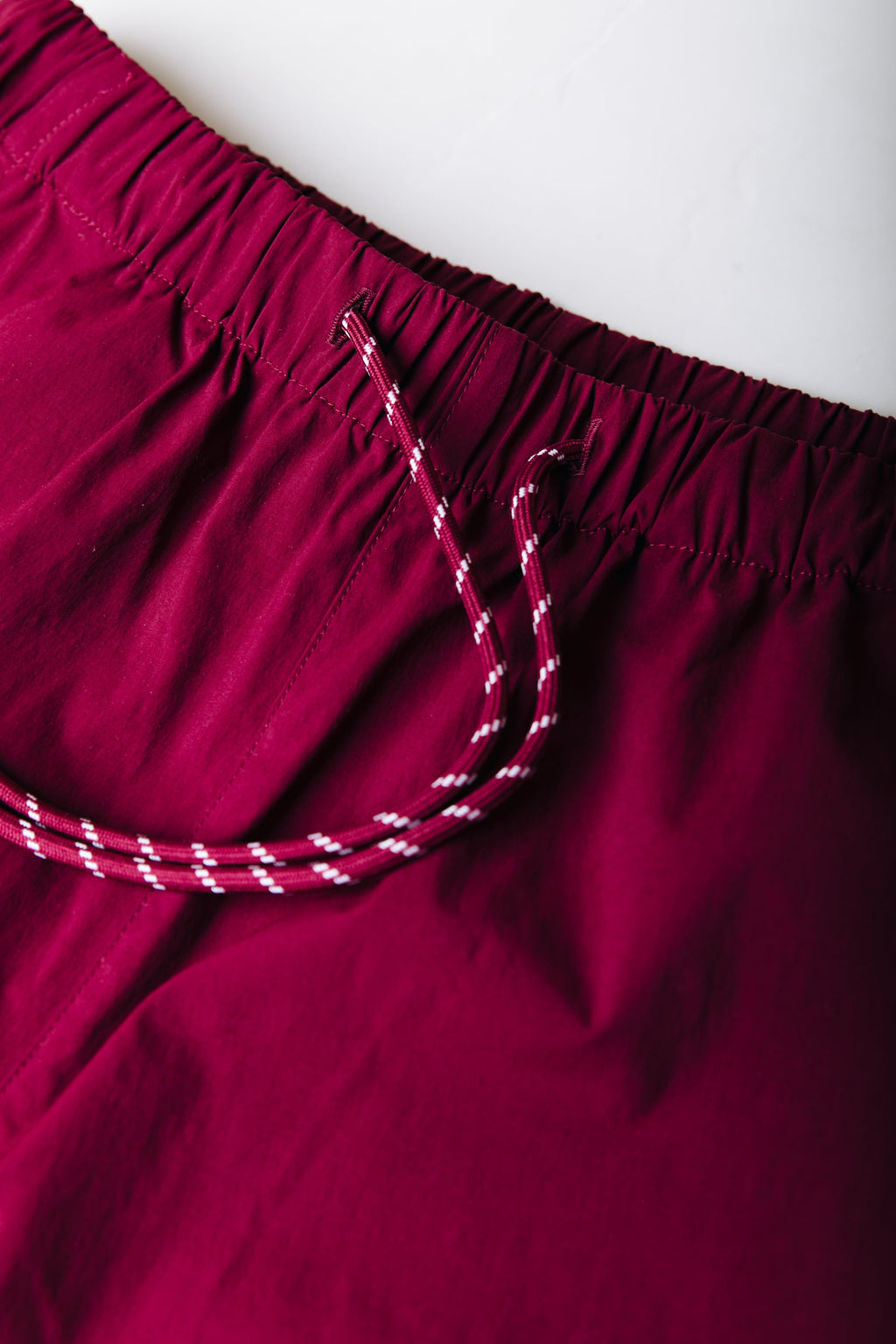Colourful Rebel PANT