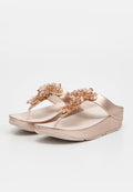 FitFlop RUMBA