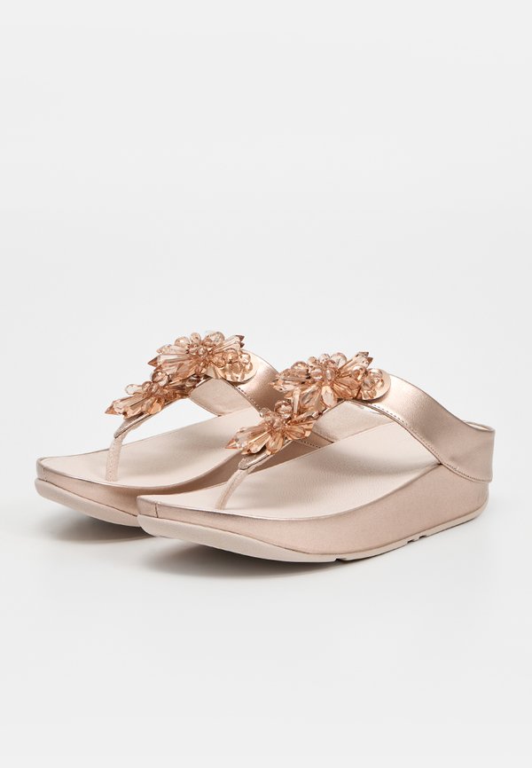 FitFlop RUMBA