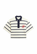 Tommy Hilfiger PREMIUM