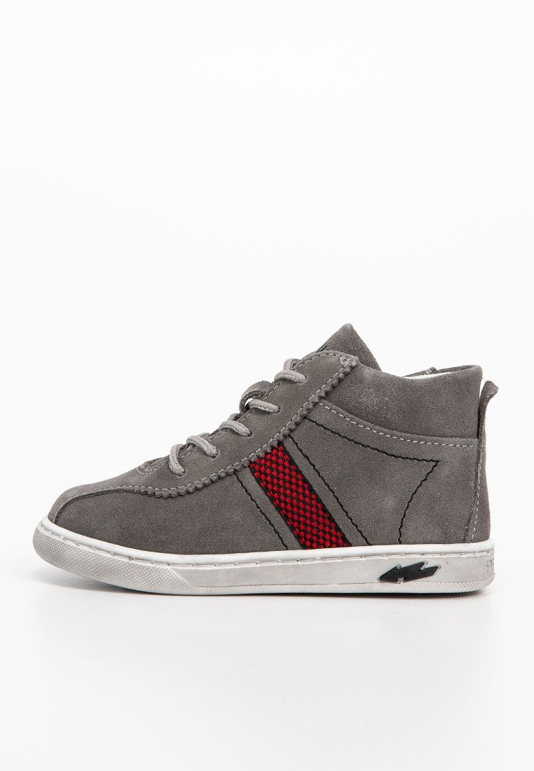 Primigi Sneaker high Media 1