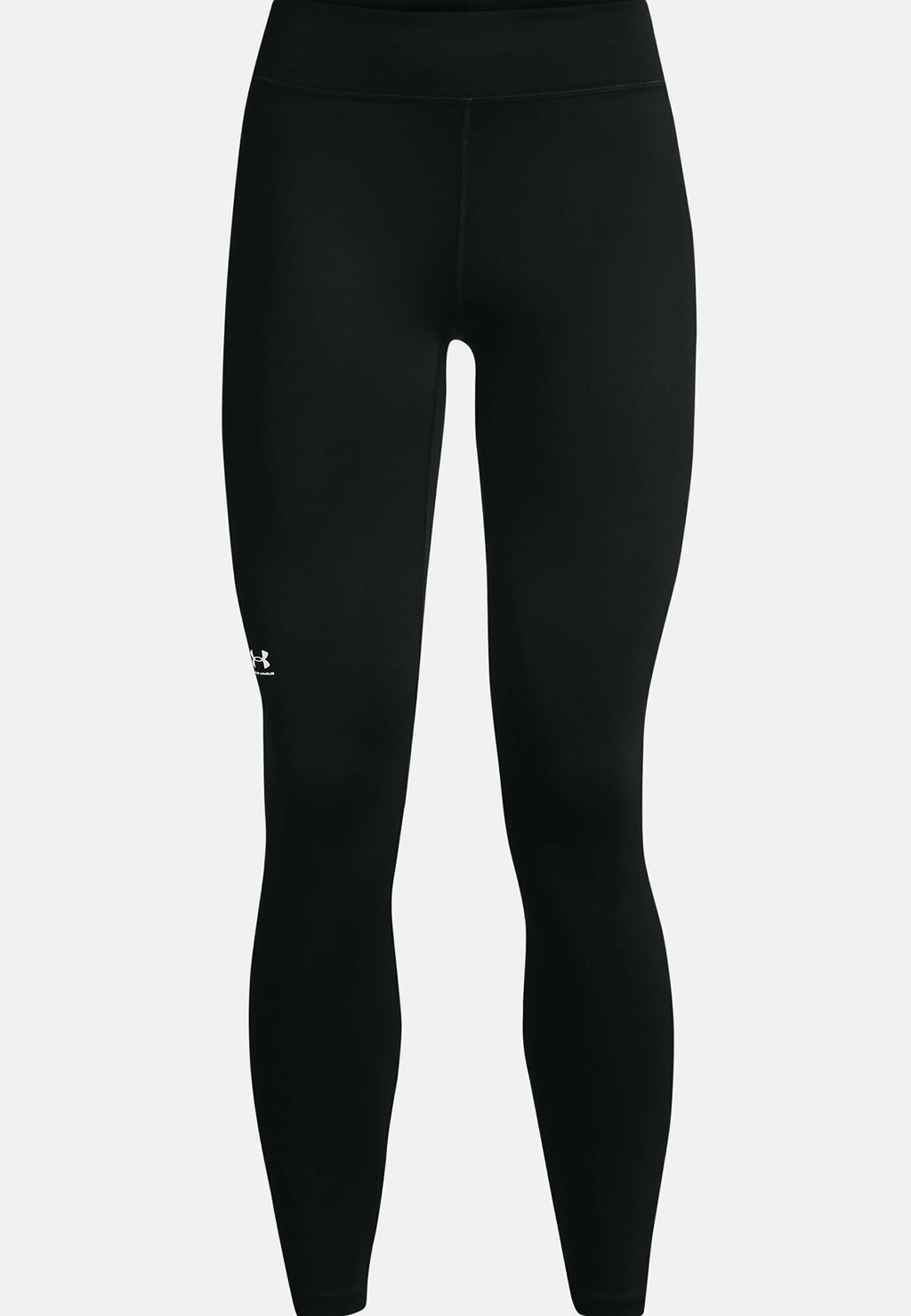 Under Armour COLDGEAR