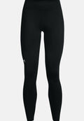 Under Armour COLDGEAR