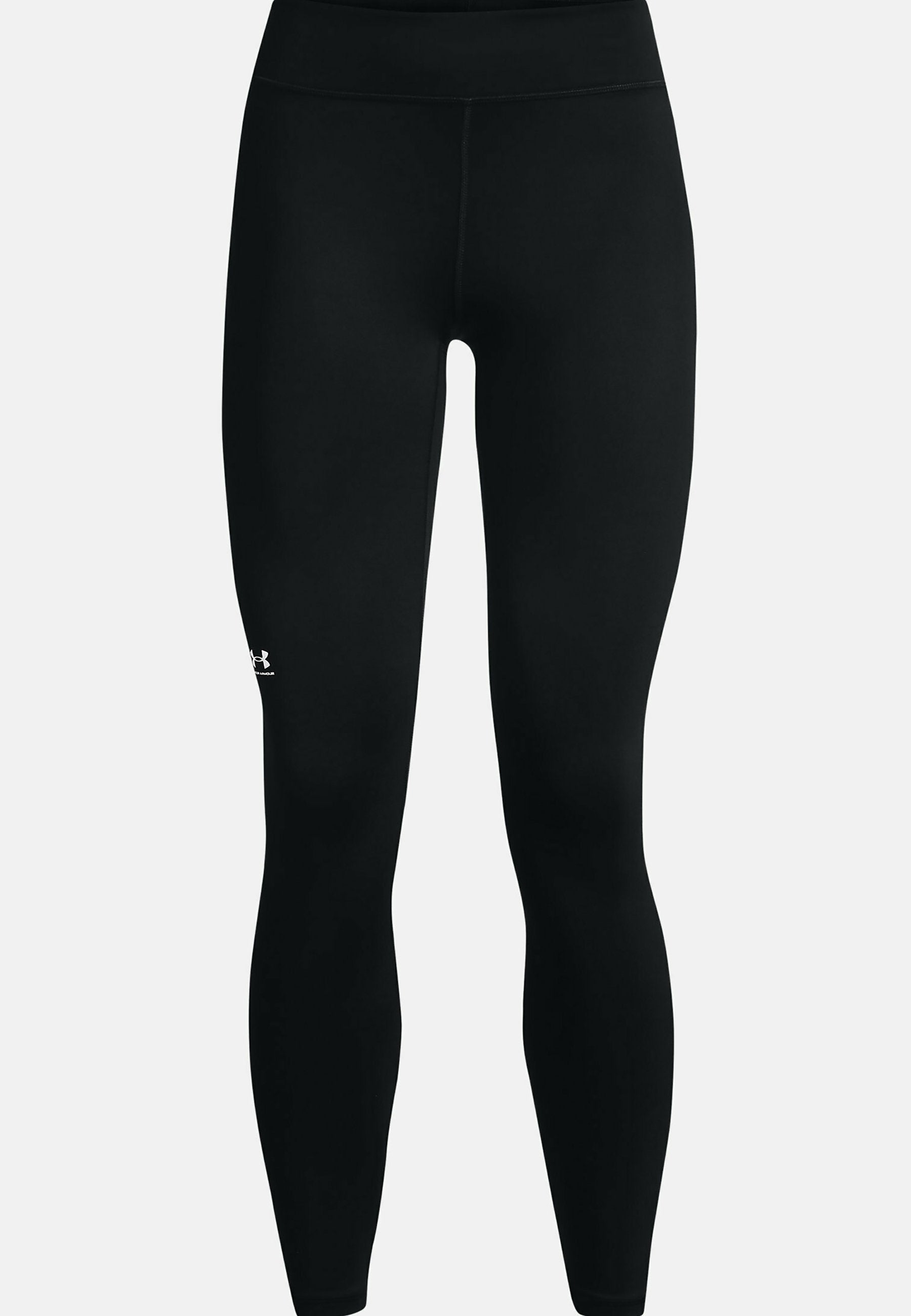 Under Armour COLDGEAR