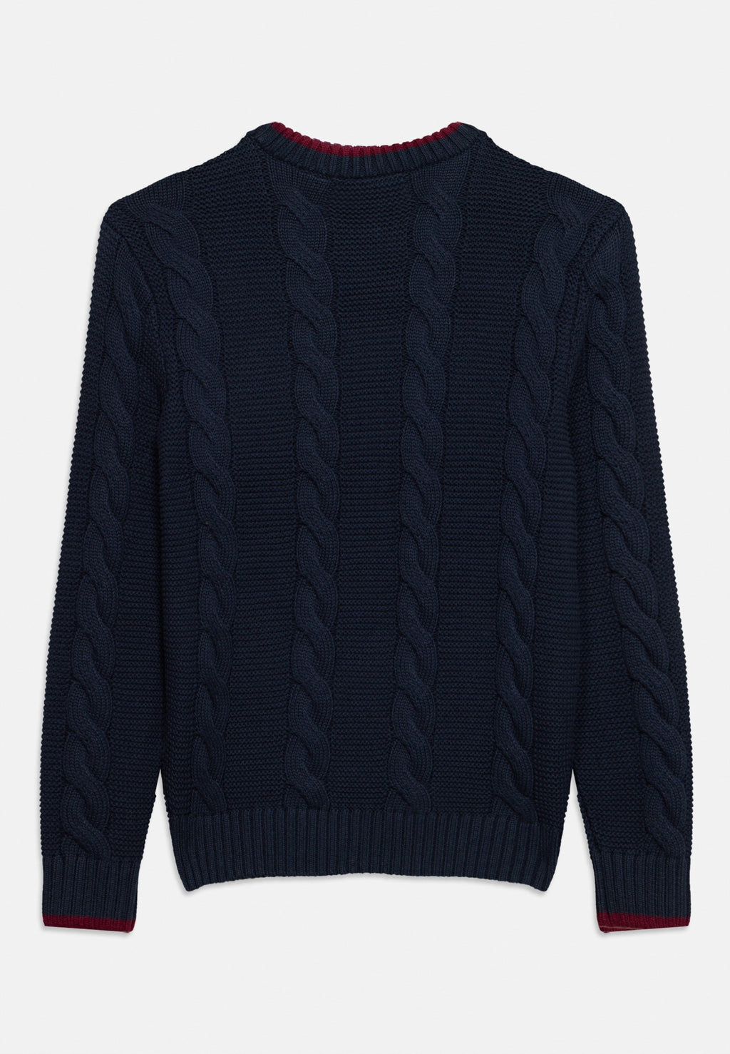 Scotch & Soda