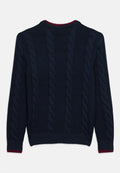 Scotch & Soda