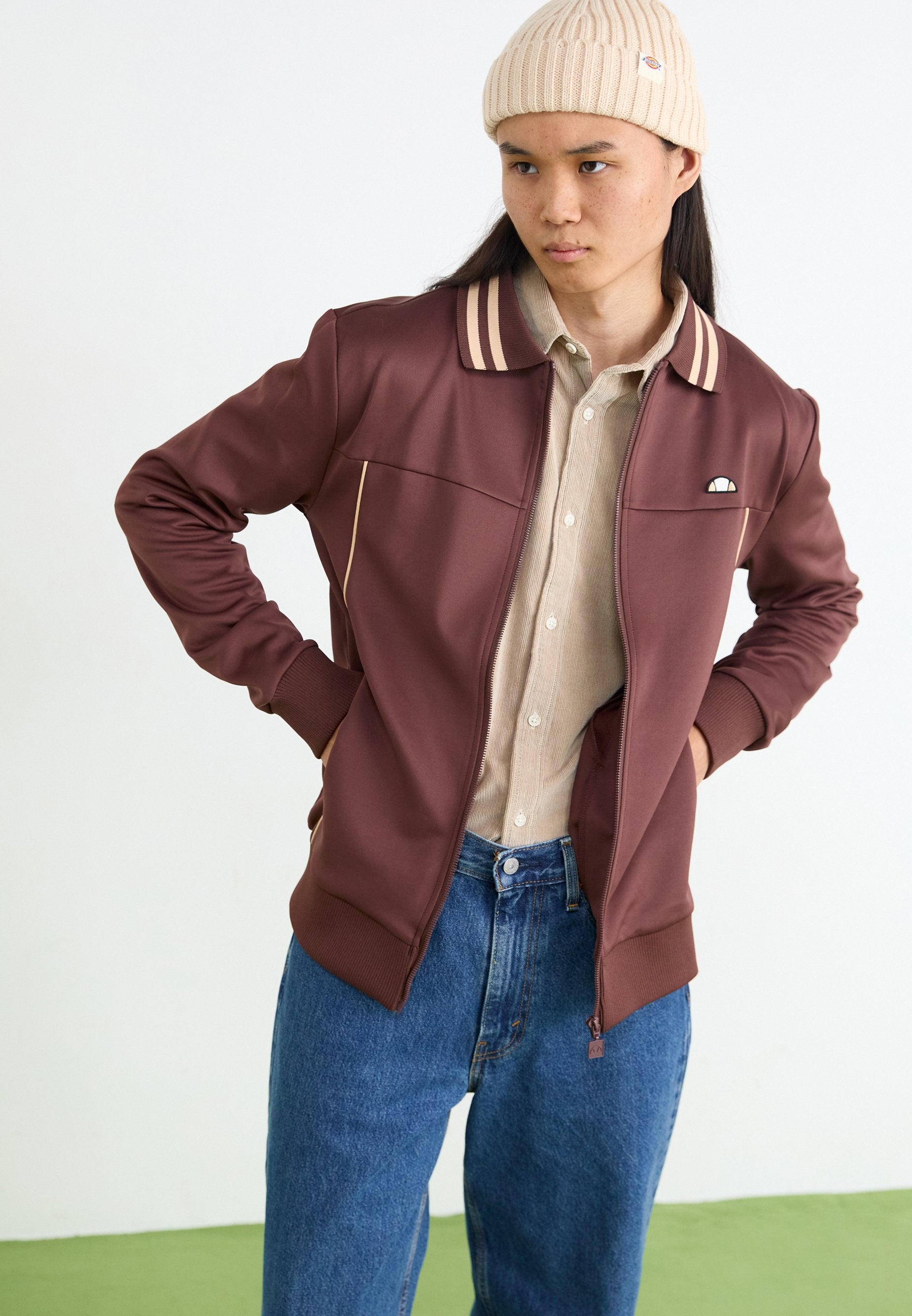 Ellesse MERANA