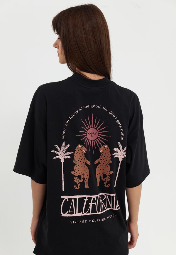Even&Odd by Zalando