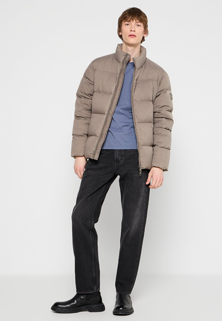 Tommy Hilfiger Daunenjacke Media 2
