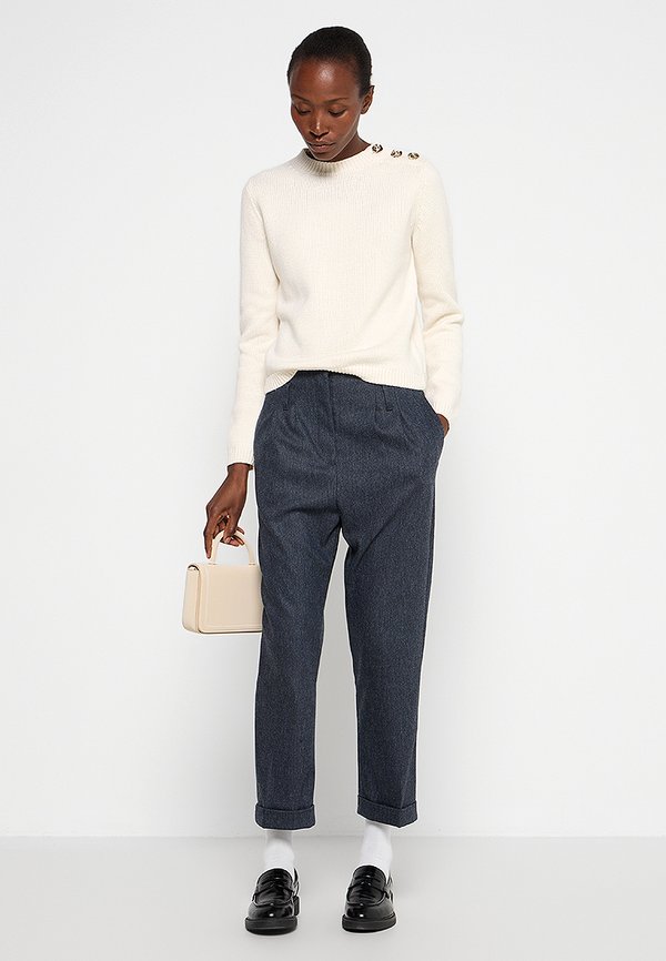 Ted Baker JANHA