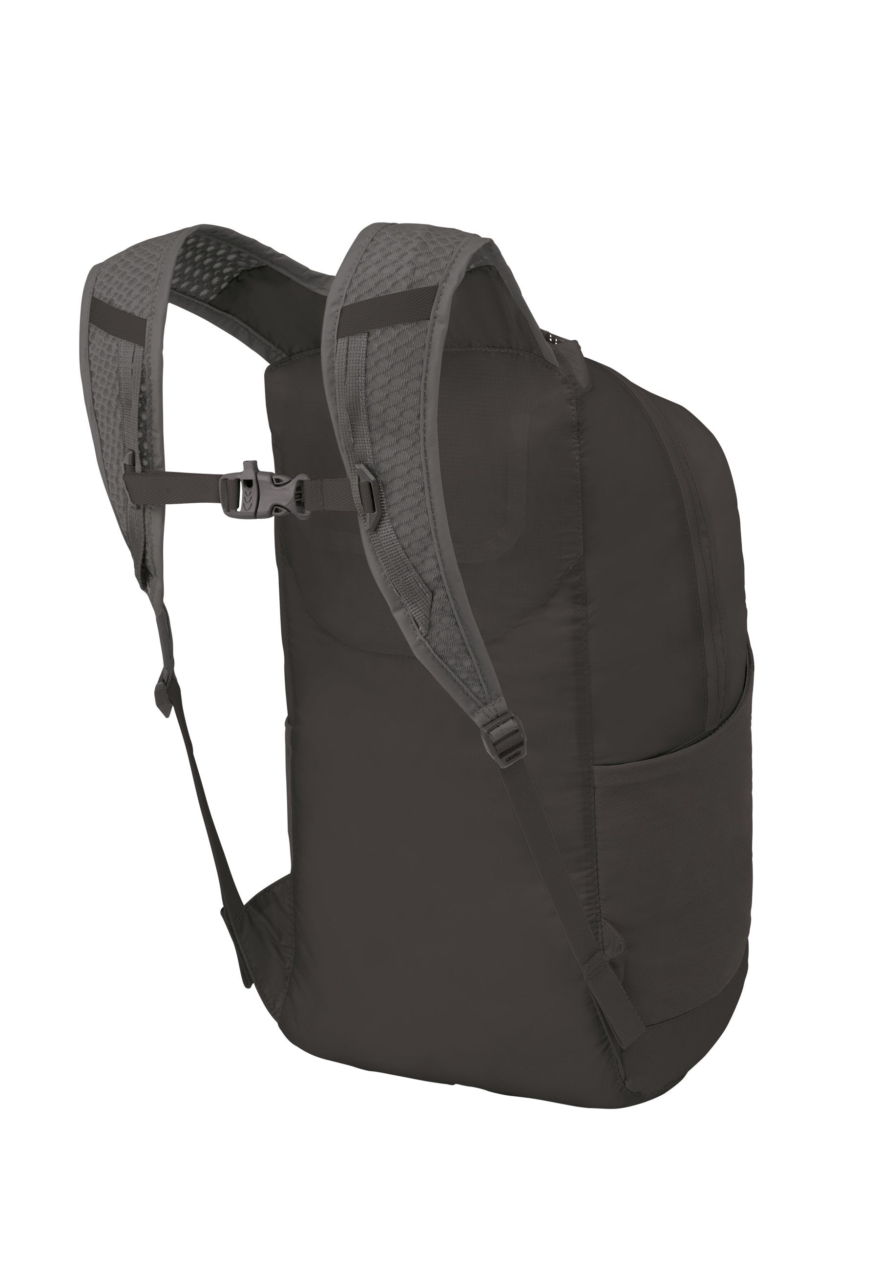 Osprey UL STUFF PACK