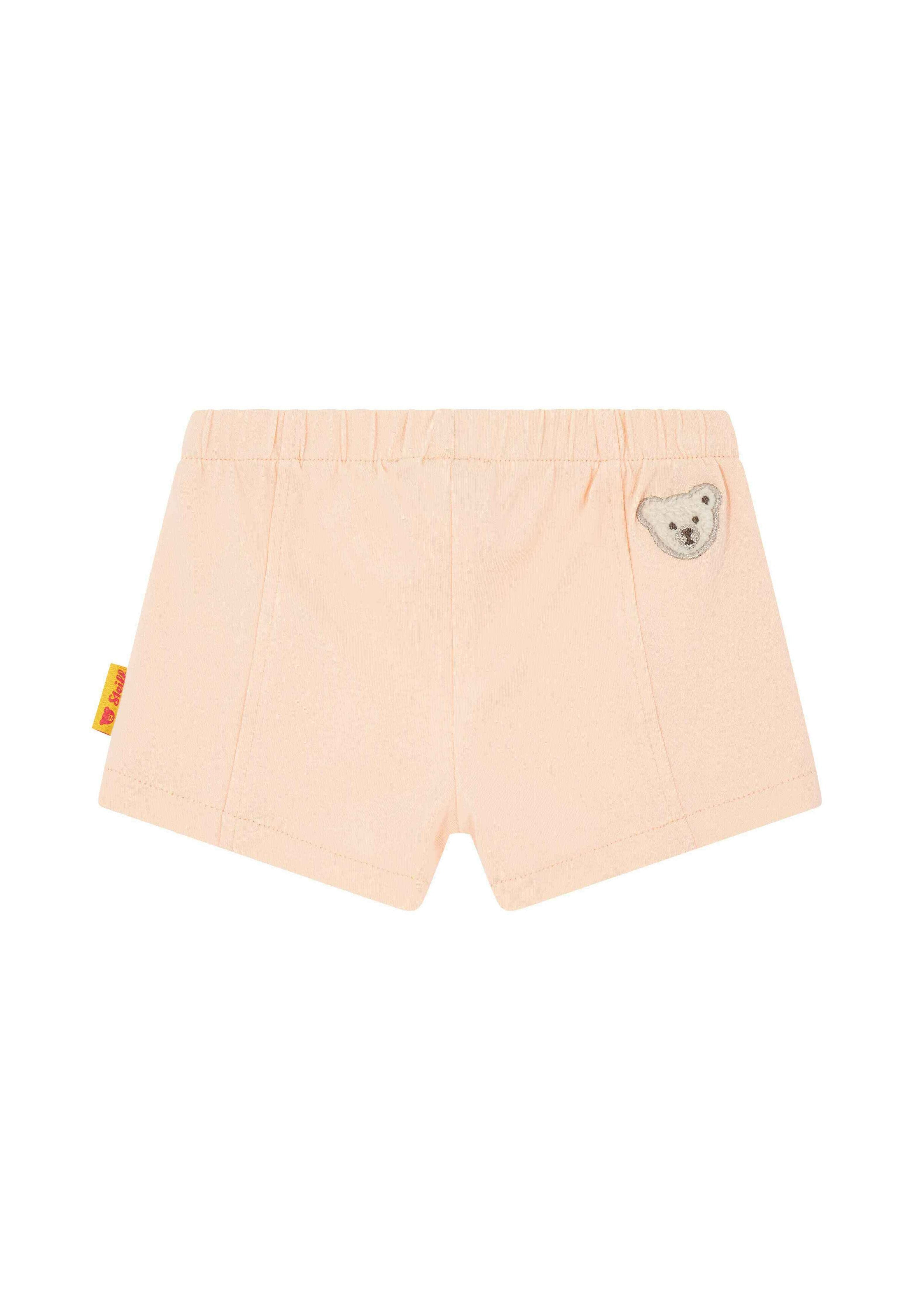 Steiff SET KURZARM SUNDANCER