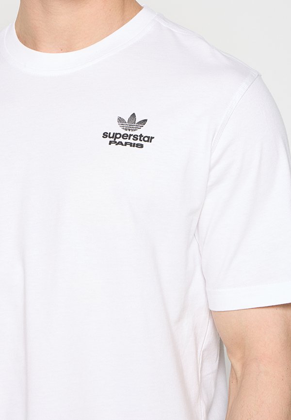 adidas Sportswear PARIS