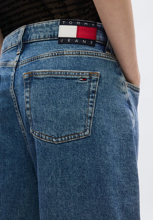 Tommy Jeans JEANIE BALLOON