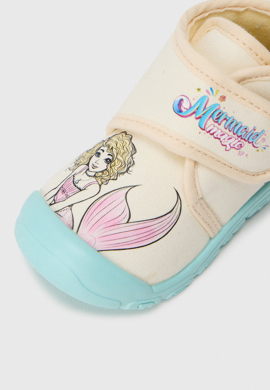MERMAID MAGIC Media 5