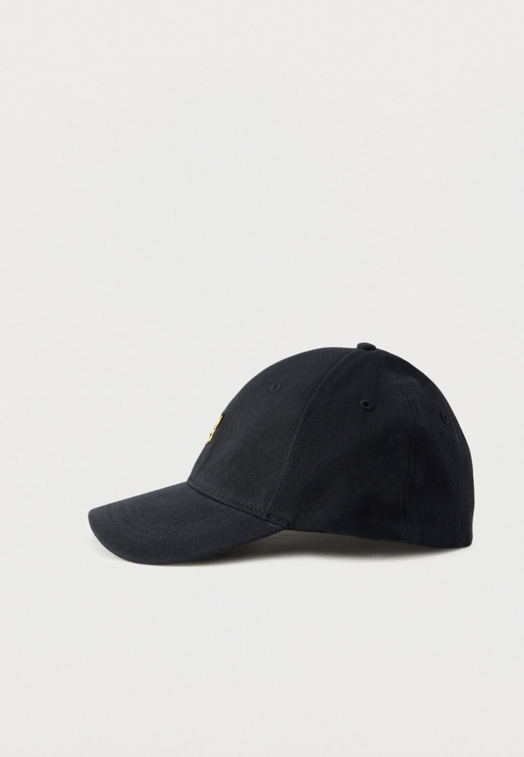 Lyle & Scott THE COURSE