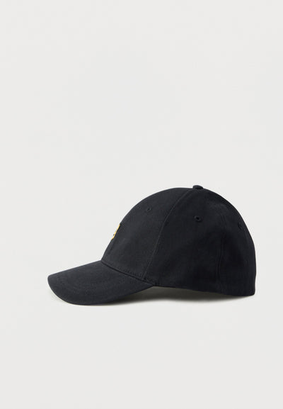 Lyle & Scott THE COURSE