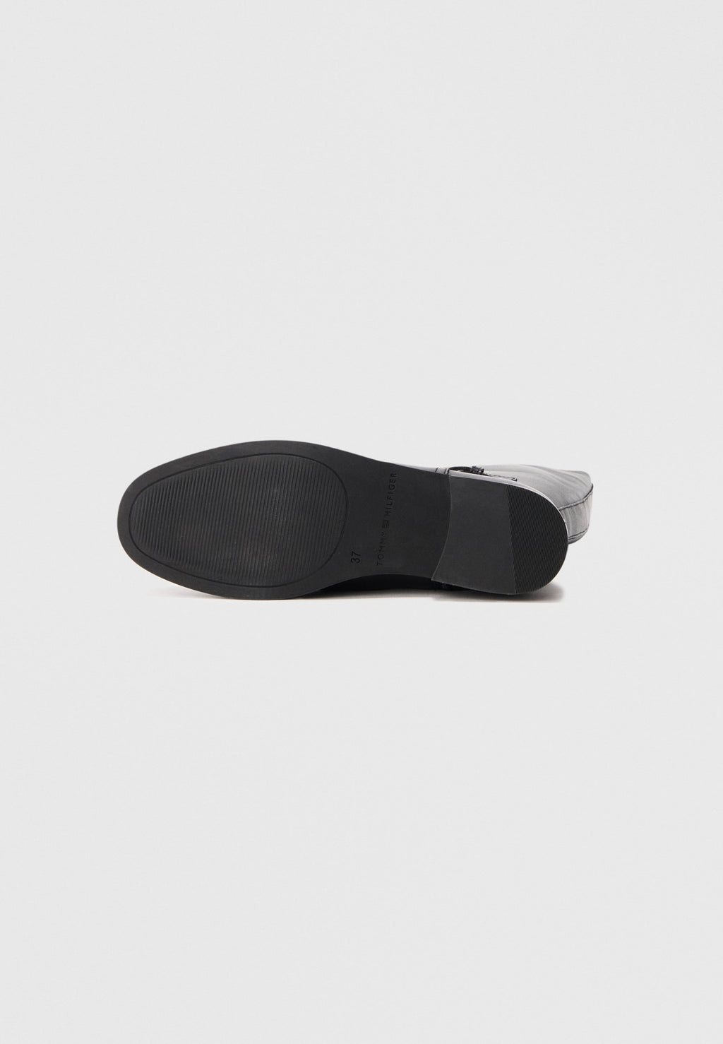 Tommy Hilfiger Stiefel Media 6