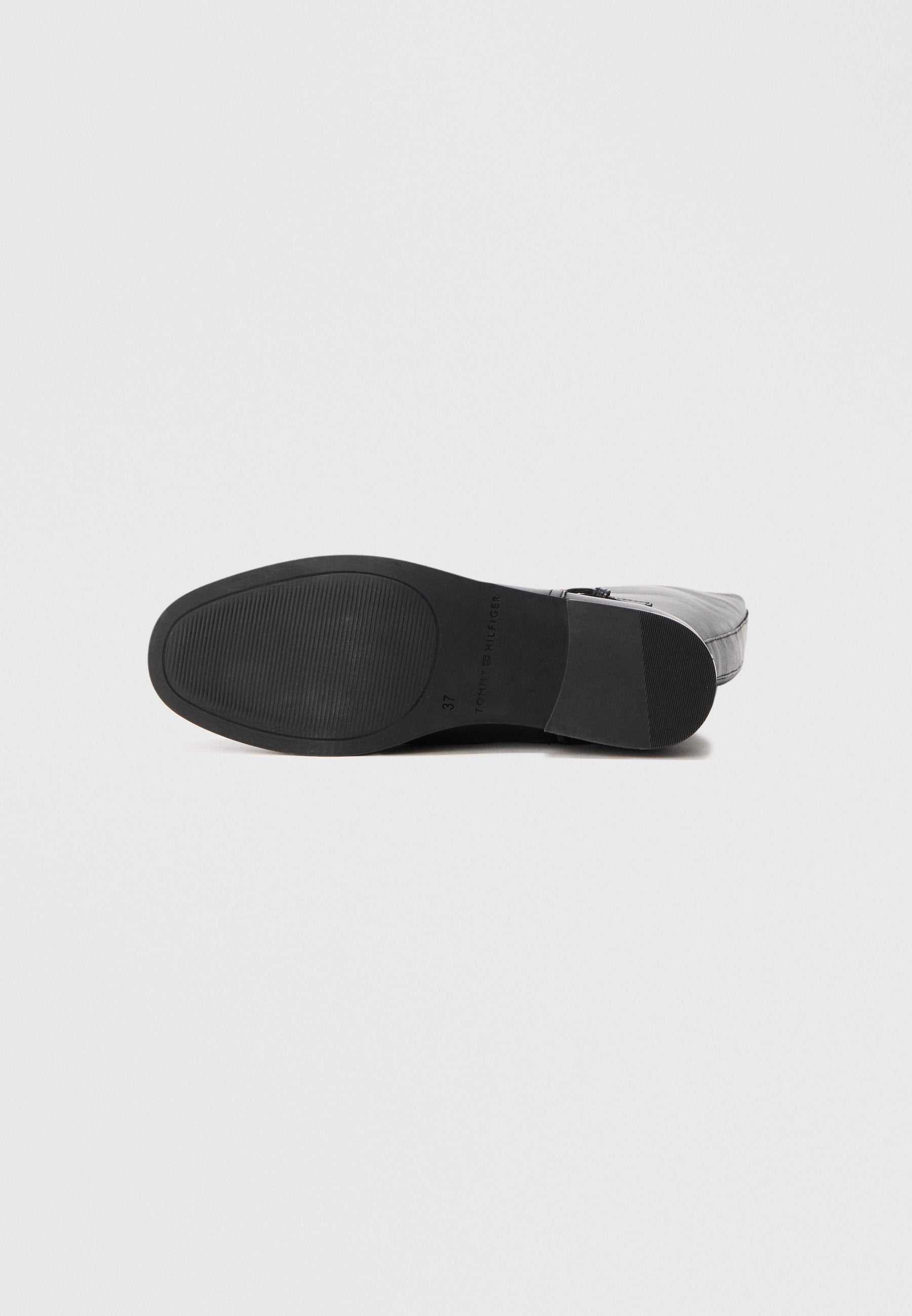 Tommy Hilfiger Stiefel Media 6