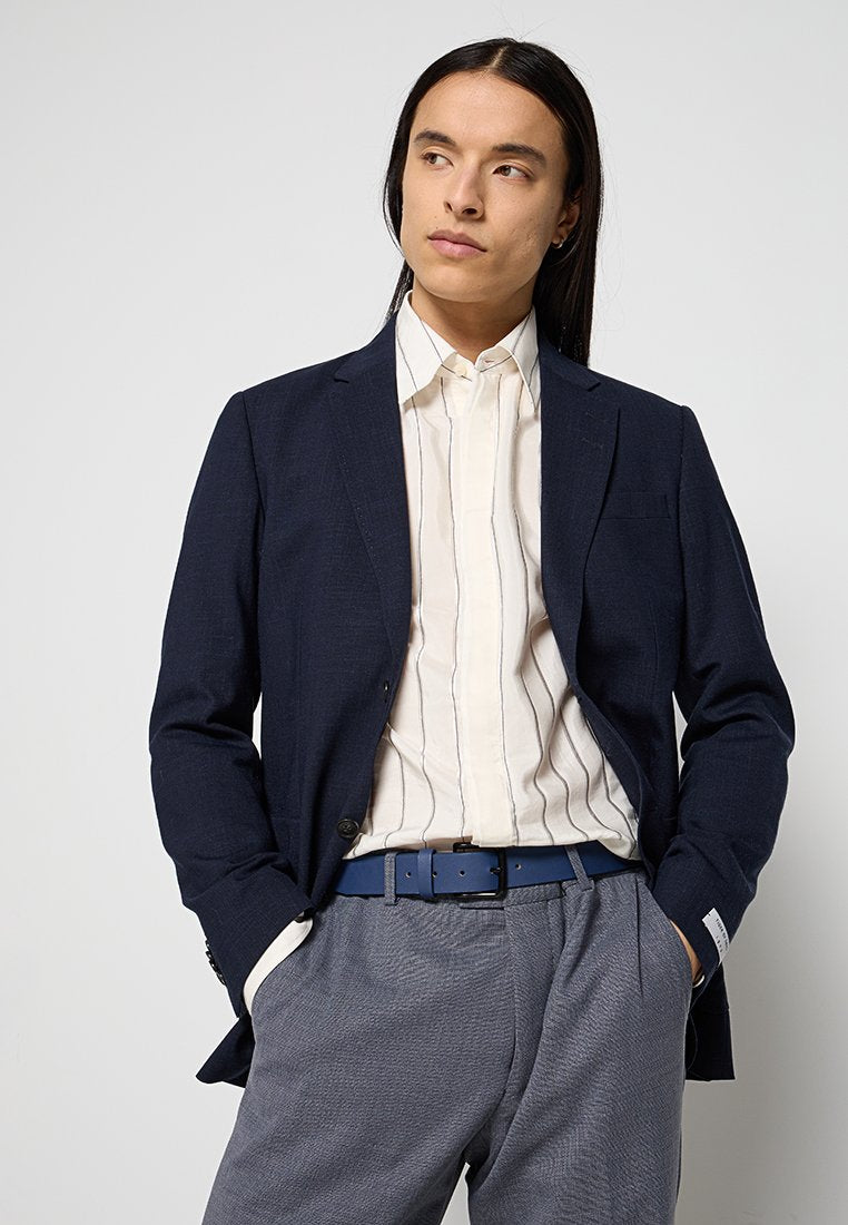 Tiger of Sweden JUSTIN REGULAR FIT