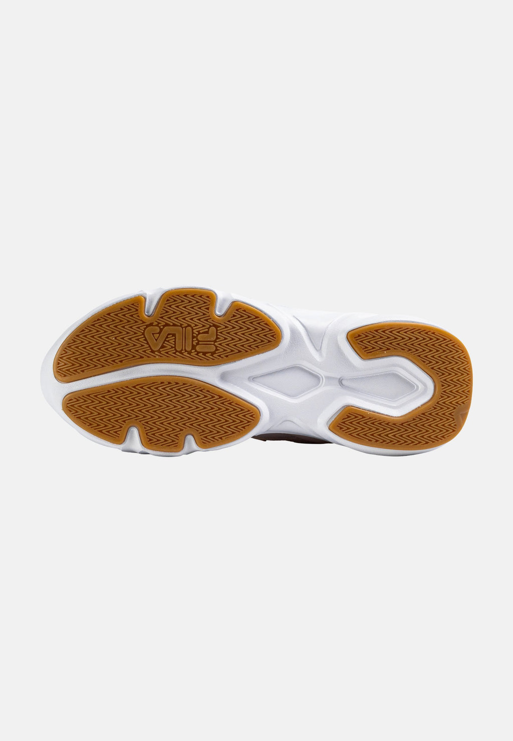  FOOTWEAR COLLENE LOGO  Media 5