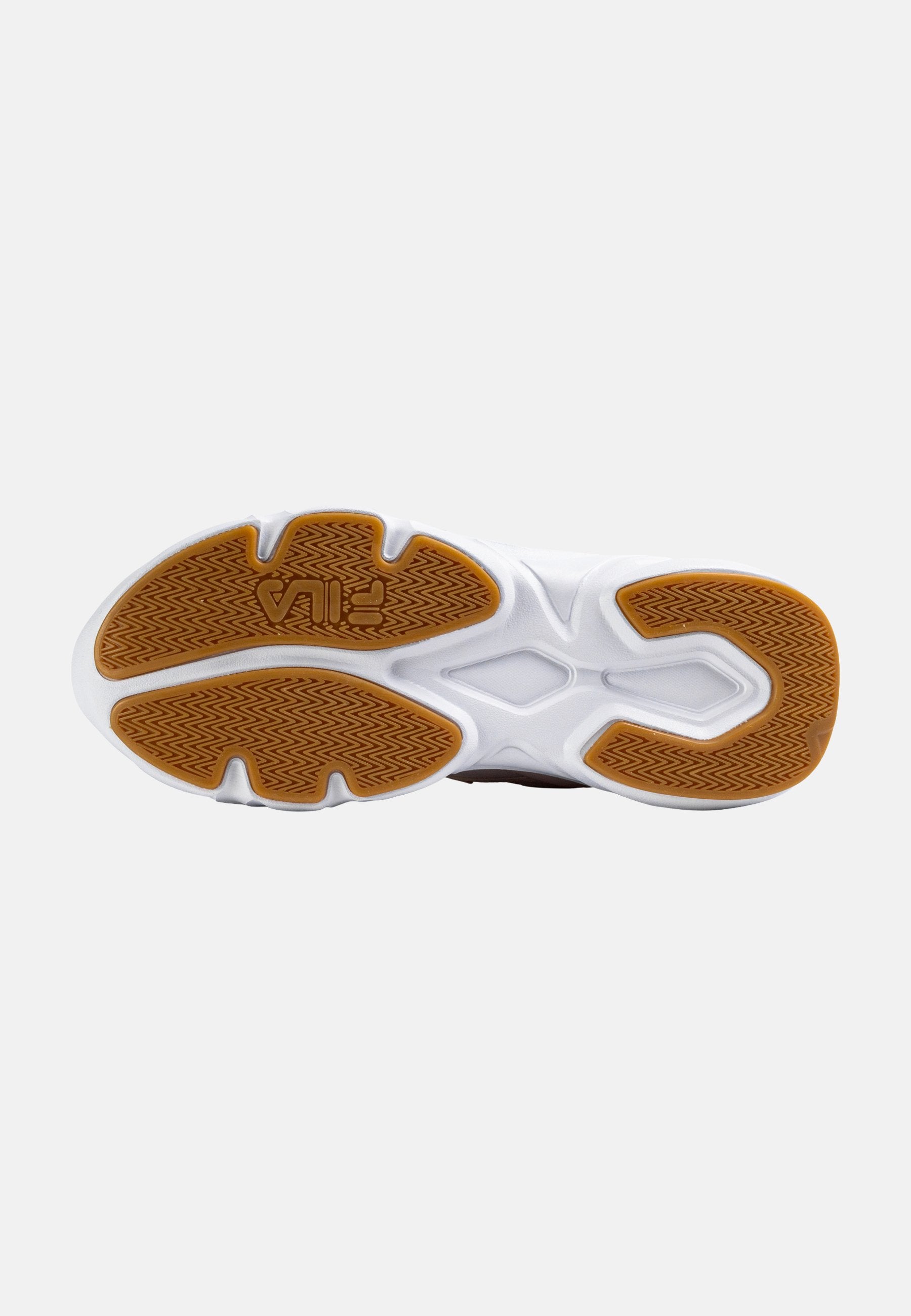  FOOTWEAR COLLENE LOGO  Media 5