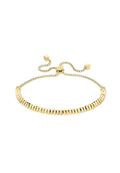 Liebeskind Berlin Armband Media 1