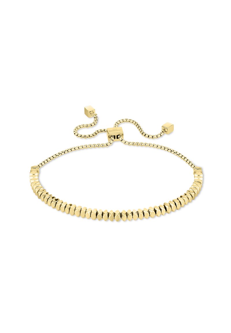 Liebeskind Berlin Armband Media 1
