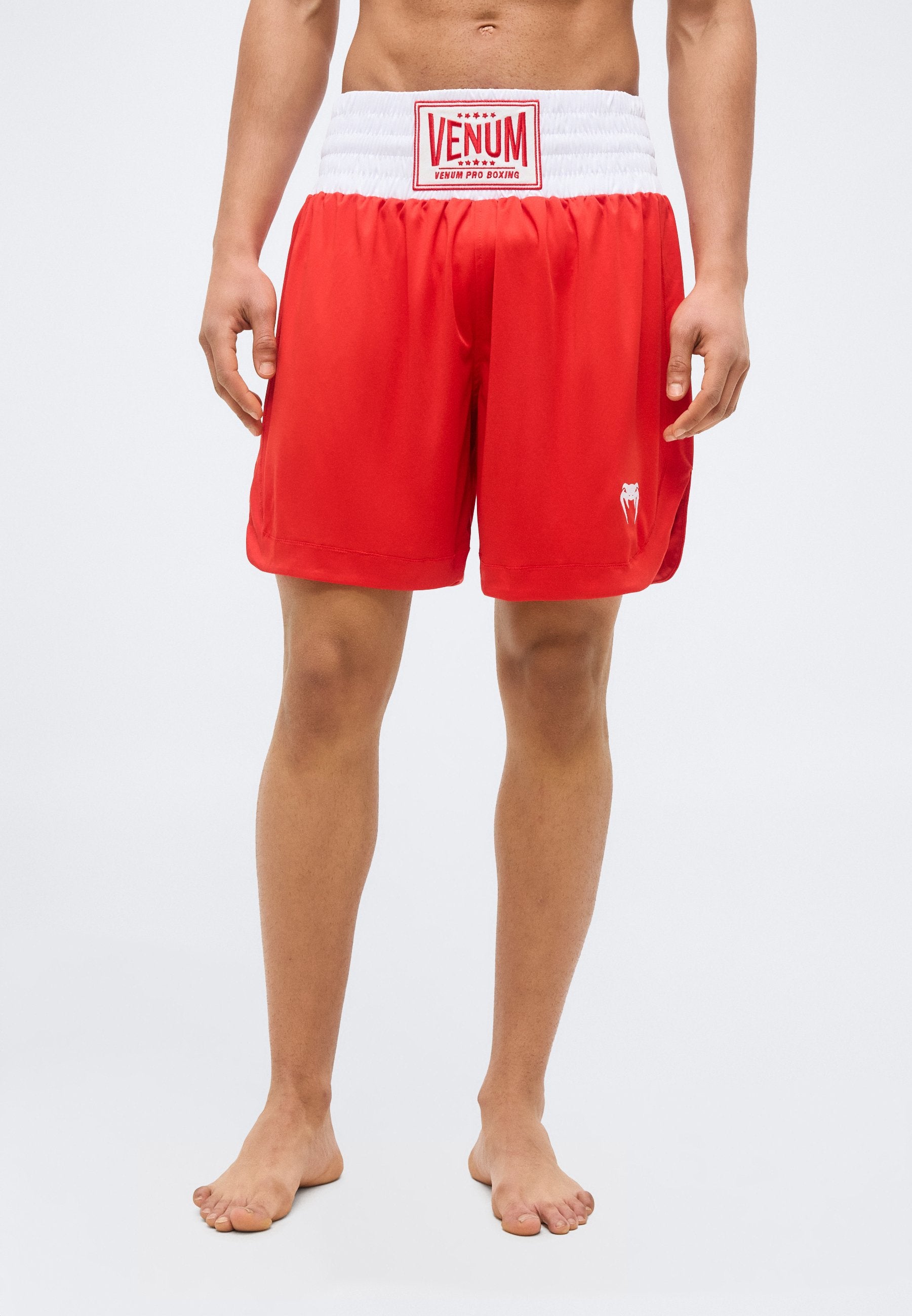 Venum CLASSIC BOXING SHORTS