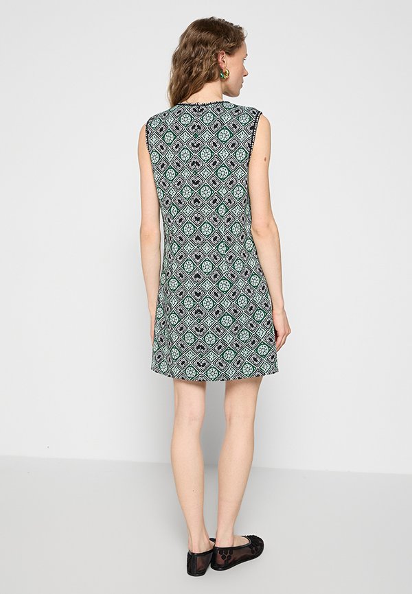 Diane von Furstenberg MEDUSA