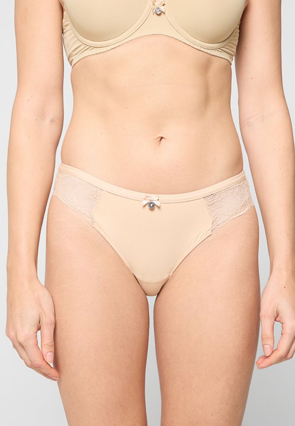 Ted Baker ADDISON 3 PACK
