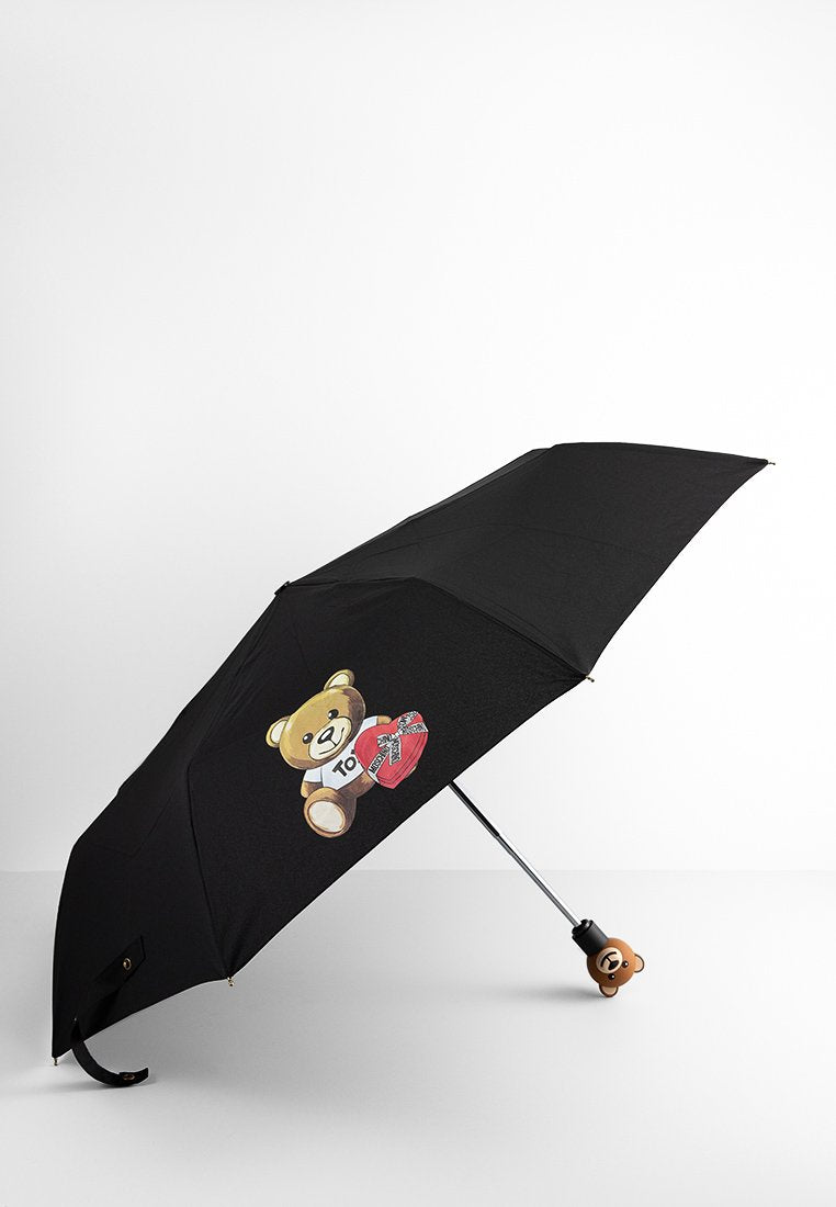 MOSCHINO GIFT BEAR