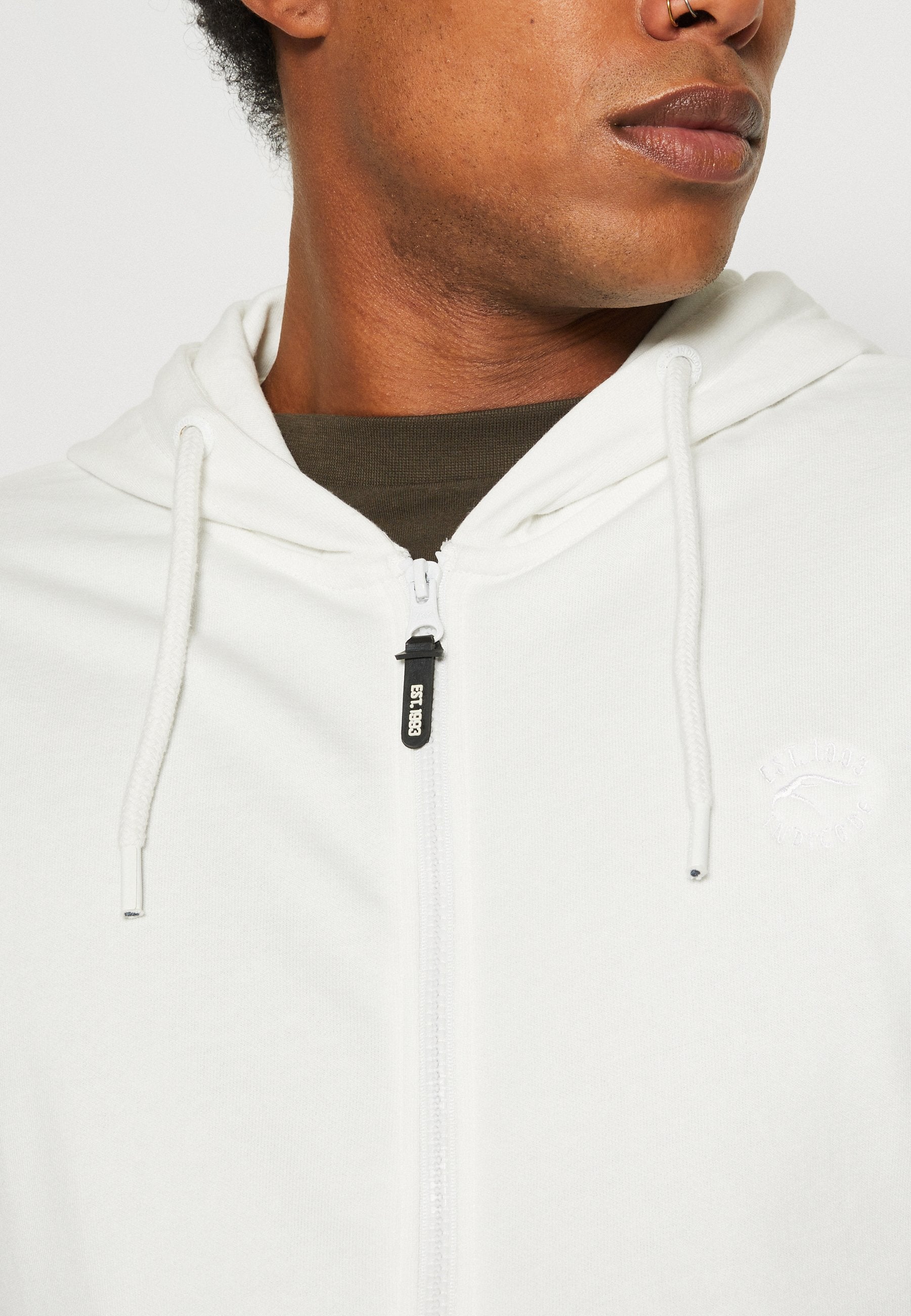 INDICODE JEANS