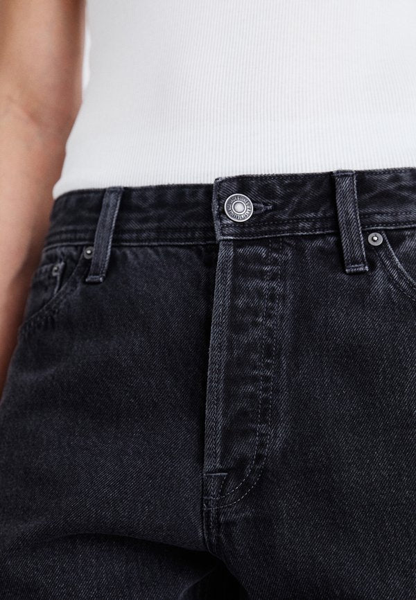 Jack & Jones JJIMARK JJORIGINAL