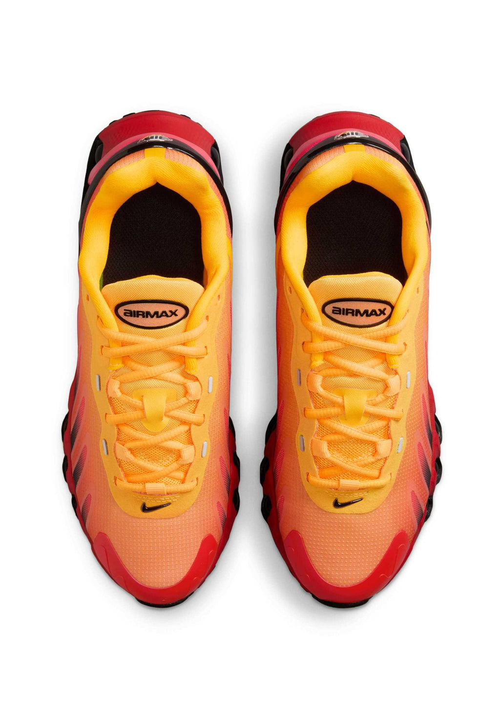Nike Sportswear AIR MAX DN8 UNISEX