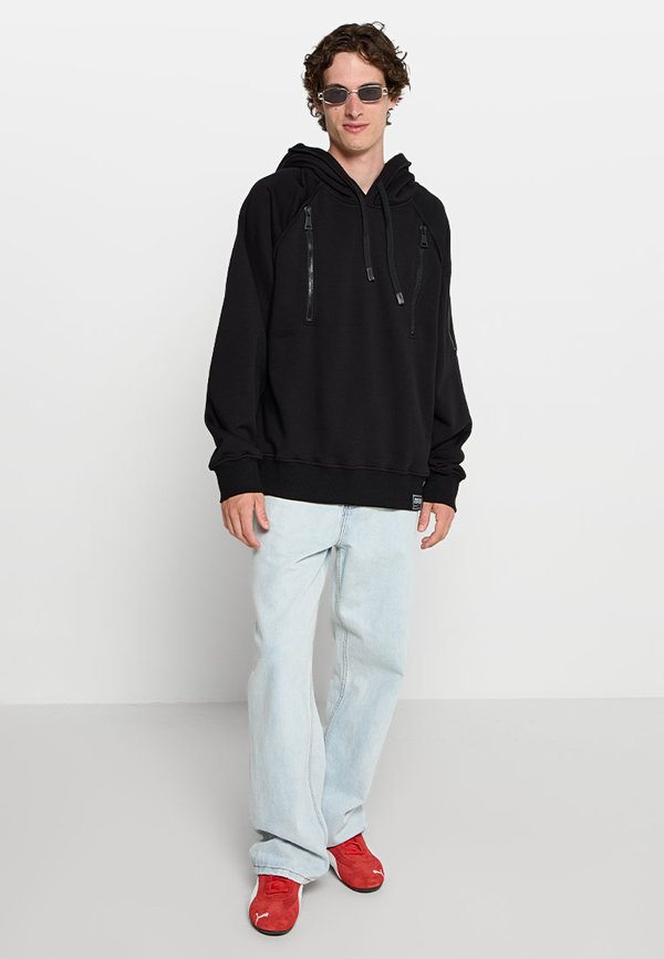 Versace Jeans Couture