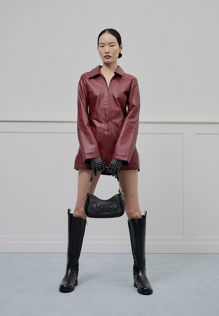 Love Moschino