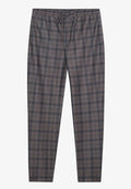 Pier One by Zalando