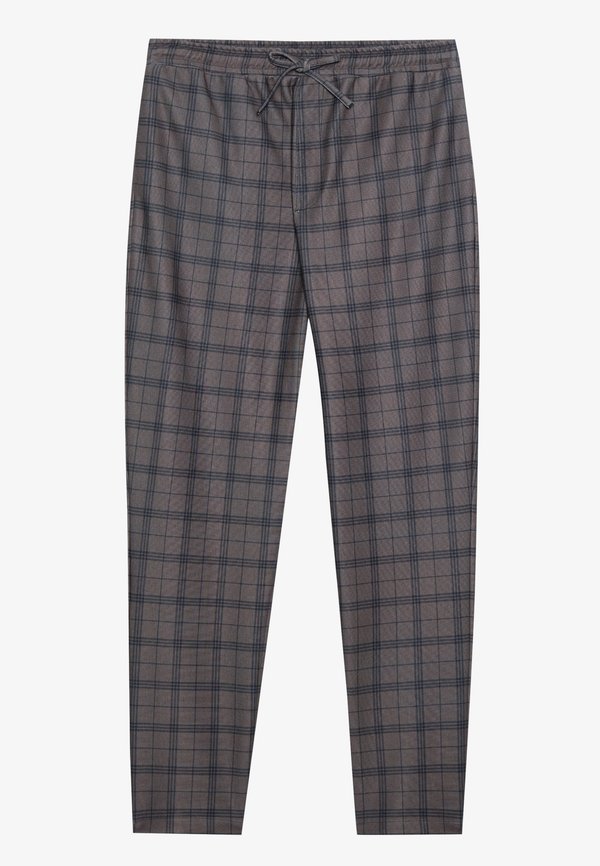 Pier One by Zalando