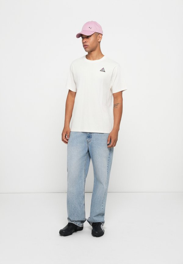 O'Neill PLAY GRAPHIC UNISEX